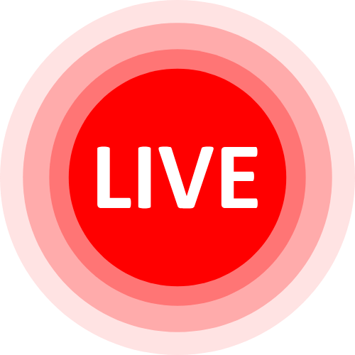 Myfreewebcam Mobile
